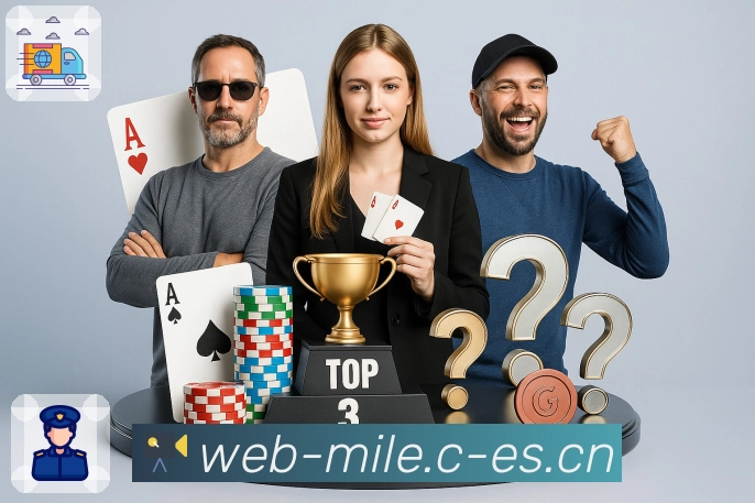 米乐公共网络安全